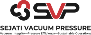 svp logo png