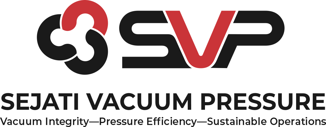 svp logo png